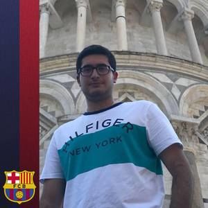 Meet your Posher, Kia